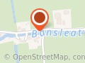 Stichting Tjongerhûs