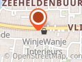 SuperMarioPizza Leeuwarden