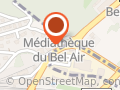 Fan d'emplettes