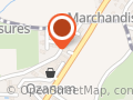Garage Cotte-Barrot Yann EUROREPAR
