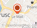 Carrefour City le Brusc