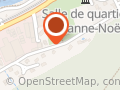 L'orée Du Bois Sci