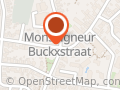 Huisartsenpraktijk Born