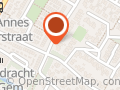 Ondernemers Netwerk Netcircuit
