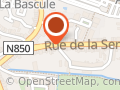 VESTA CHEMINEES. Distributeur Stuv, B&G, KalFire