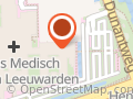 Dokterswacht Friesland - Huisartsenpost Leeuwarden