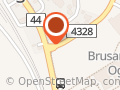 Brusand Idrettslag