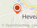 Stichting EKA Thoden