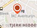 Miedema Hypotheken