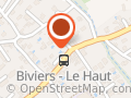 Doré (Ets)