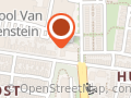 Brecht Wassenaar Theater & Training