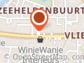 Café van der Wal