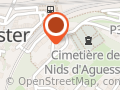 Au Grand'terre