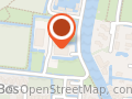 Acupunctuurpraktijk Leeuwarden