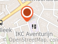 Ikc Aventurijn