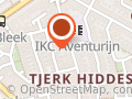 JPS Schilder- en onderhoudswerken