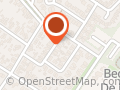 Tomarketing Adviesbureau