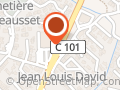 Le Salon 140