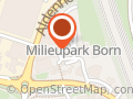 Milieupark Born