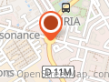 Borne de recharge Virta Global