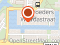 Tegelzetbedrijf Riemersma