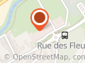 Hardy Stores Et Fermetures
