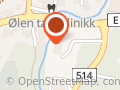 Ølen Frisørsalong