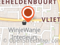 Handelsonderneming Next Move
