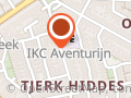 Stichting Buurthuis Tjerk Hiddes