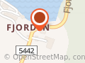 Veterinær Eldfrid Førde