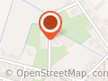 Stukadoorsbedrijf Nibbeling V.o.f.