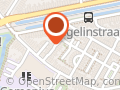 Klussenbedrijf Van Tongeren