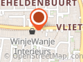 Siebe's Klussenbedrijf