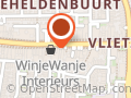 de stadsmeubelmaker / wrotter