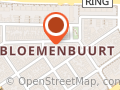 Duikschool Onderwater.nu