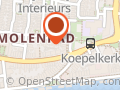 Mookart