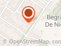 H.M.G. Boesten Management en Beheer B.V.