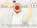 Kiwi Ølen Torg