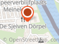 Camping Leeuwerikhof