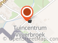 Groencentrum ''t Vijverbroek' V.o.f.