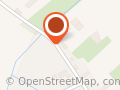 Stichting Jeugdbelangen St. Hubert