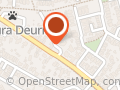 Oefentherapie-Deurne