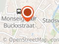 Het Wit Huys