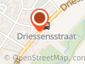 V.O.F. Taxibedrijf Leon van Kimmenade