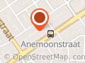 Tandartspraktijk Van Ommeren B.v.