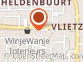 Timmerbedrijf Thijs Visser