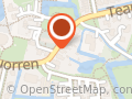 Postma Straatmakersbedrijf R