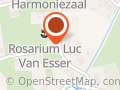 Van Esser-Cuypers/L.