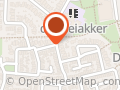 Stichting Wijkraad Heiakker