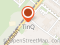 Tinq Neerbeek